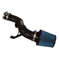 Injen SP1906BLK SP Short RAM Intake for 13-19 Nissan Versa Note 1.6L