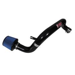 Injen RD1450BLK RD Cold Air Intake for 94-01 Acura Integra GSR L4-1.8L