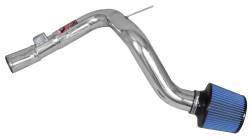 Injen SP1900P SP Cold Air Intake for 11-17 Nissan Juke NISMO 1.6T