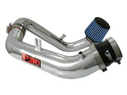 Injen SP1305P SP Cold Air Intake 00-03 Honda S2000 2.0L 04-05 Honda S2000 2.2L