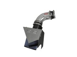 Injen SP1391P SP Short RAM Air Intake for 10-12 Hyundai Genesis V6-3.8L