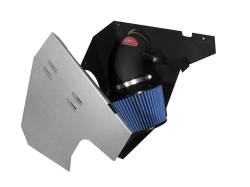 Injen SP1105BLK SP Short Air Intake for 92-99 323/325/328i/is/M3 2.5/2.8/3.0/3.2