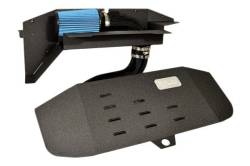 Injen SP1122WB SP Short RAM Air Intake for 12-16 2/3/4-Series/xDrive F22/F3x 2.0