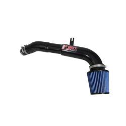 Injen SP1902BLK SP Short RAM Intake for 11-15 Nissan Juke NISMO 1.6T
