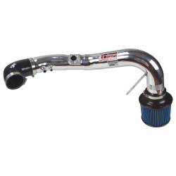 Injen SP1578P SP Cold Air Intake for 06-11 Honda Civic Si L4-2.0L