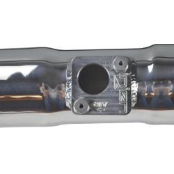 Injen - Injen SP1578P SP Cold Air Intake for 06-11 Honda Civic Si L4-2.0L - Image 2