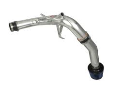 Injen SP1341P SP Cold Air Intake for 13-17 Hyundai Veloster L4-1.6L Turbo