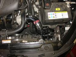 Injen - Injen SP1331BLK SP Cold Air Intake for 11-15 Hyundai Sonata/Kia Optima 2.4L - Image 2