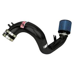 Injen SP1331BLK SP Cold Air Intake for 11-15 Hyundai Sonata/Kia Optima 2.4L