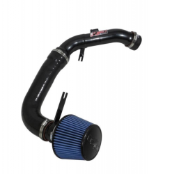 Injen SP1873BLK SP Cold Air Intake for 06-12 Mitsubishi Eclipse V6-3.8L