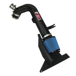Injen SP1948BLK SP Short RAM Intake for 13-18 Nissan Altima L4-2.5L