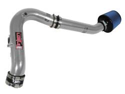 Injen RD2082P RD Cold Air Intake for 04-06 Pontiac Vibe GT/Corolla XRS 1.8L
