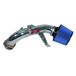 Injen SP1832P SP Short RAM Intake for 08-13 Mitsubishi Lancer/Outlander Sport