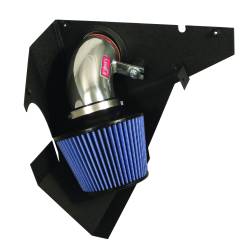 Injen SP1105P SP Short Air Intake for 92-99 323/325/328i/is/M3 2.5/2.8/3.0/3.2