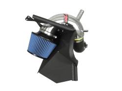 Injen SP1387P SP Short RAM Intake for 13-14 Hyundai Genesis L4-2.0L Turbo