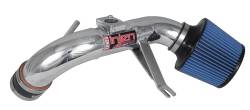 Injen SP1838P SP Short RAM Intake for 09-15 Mitsubishi Lancer 2.4L Auto Trans