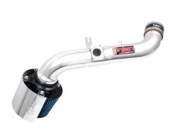 Injen SP1867P SP Short RAM Intake for 06-12 Mitsubishi Eclipse L4-2.4L