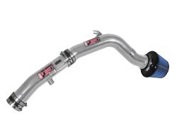 Injen SP1946P SP Cold Air Intake for 04-08 Nissan Maxima V6-3.5L