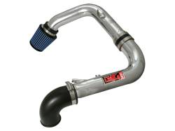 Injen SP1567P SP Cold Air Intake for 01-05 Honda Civic DX/EX/LX 1.7L