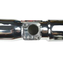 Injen - Injen PF2055P PF Cold Air Intake for 99-04 Toyota 4Runner/Tacoma 3.4L - Image 2