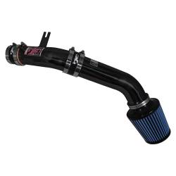 Injen SP1340BLK SP Cold Air Intake for 12-17 Hyundai Accent/Veloster 1.6L