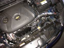 Injen - Injen SP1360P SP Cold Air Intake for 11-17 Hyundai Elantra L4-1.8L - Image 2