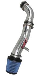 Injen SP1360P SP Cold Air Intake for 11-17 Hyundai Elantra L4-1.8L