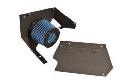 Injen SP1110WB SP Short RAM Air Intake for 99-06 323/325/328i 2.5/2.8L