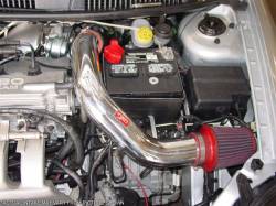 Injen - Injen IS8022P IS Short RAM Cold Air Intake for 03-05 Dodge Neon SRT4 L4-2.4L T - Image 2
