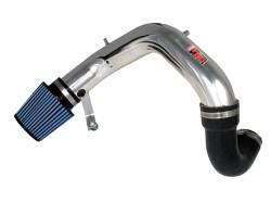 Injen IS8022P IS Short RAM Cold Air Intake for 03-05 Dodge Neon SRT4 L4-2.4L T