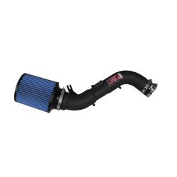 Injen PF2055WB PF Cold Air Intake for 99-04 Toyota 4Runner/Tacoma 3.4L