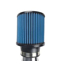 Injen - Injen SP1839P SP Short RAM Intake for 09-12 Mitsubishi Lancer Ralliart L4-2.0LT - Image 2