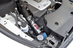 Injen - Injen SP1911P SP Short RAM Intake for 11 Infiniti FX35 V6-3.5L - Image 2