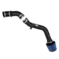 Injen SP1375BLK SP Cold Air Intake for 03-08 Hyundai Tiburon V6-2.7L