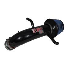 Injen SP1476BLK SP Short RAM Intake for 02-06 Acura RSX Type S/Civic Si 2.0L