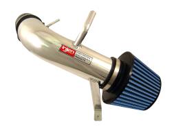 Injen SP1476P SP Short RAM Intake for 02-06 Acura RSX Type S/Honda Civic Si 2.0L