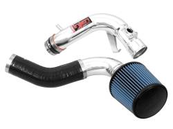 Injen SP2079P SP Cold Air Intake for 09-13 Toyota Corolla L4-1.8L