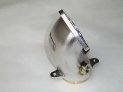 Invidia - Invidia HS03ML8TOL Up-Pipe Turbo Outlet - Image 5