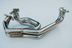 Invidia - Invidia HS05SW1HDR Racing Turbo Manifold Equal Length 42mm - Image 2