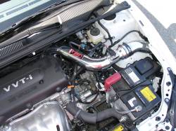 Injen - Injen SP2115BLK SP Cold Air Intake for 09-10 Scion TC L4-2.4L - Image 2
