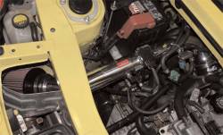 Injen - Injen SP2070P SP Short RAM Intake for 00-05 Toyota MR-2 Spyder L4-1.8L - Image 2