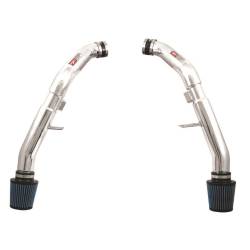 Injen SP1997P SP Cold Air Intake for 07-13 Infiniti G35/G37 Sedan/Coupe