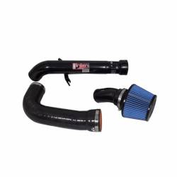 Injen SP1986BLK SP Cold Air Intake for 03-06 Nissan 350Z V6-3.5L