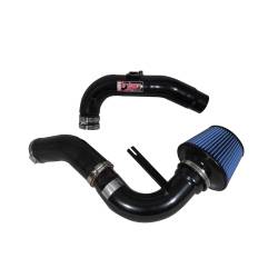 Injen SP2078BLK SP Cold Air Intake for 09-10 Toyota Corolla XRS L4-2.4L