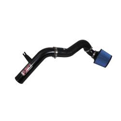 Injen SP3016BLK SP Cold Air Intake for 99-04 Volkswagen Golf/Jetta 1.9LTD