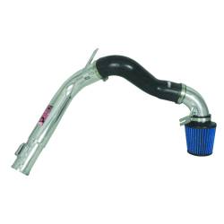 Injen SP1969BLK SP Cold Air Intake for 07-12 Nissan Sentra L4-2.0L