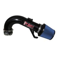 Injen SP2116BLK SP Short RAM Intake for 11-16 Scion TC L4-2.5L