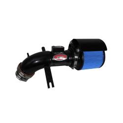 Injen SP9000BLK SP Short RAM Intake for 12-14 Ford Focus L4-2.0L