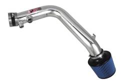 Injen SP3027P SP Cold Air Intake for 09-10 Volkswagen Jetta/Golf 2.5L