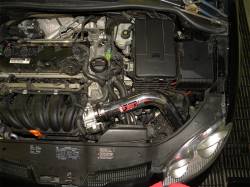 Injen - Injen SP3027P SP Cold Air Intake for 09-10 Volkswagen Jetta/Golf 2.5L - Image 2